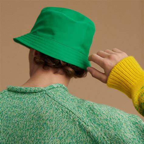 fascetta capelli hermes|hermes hats and gloves.